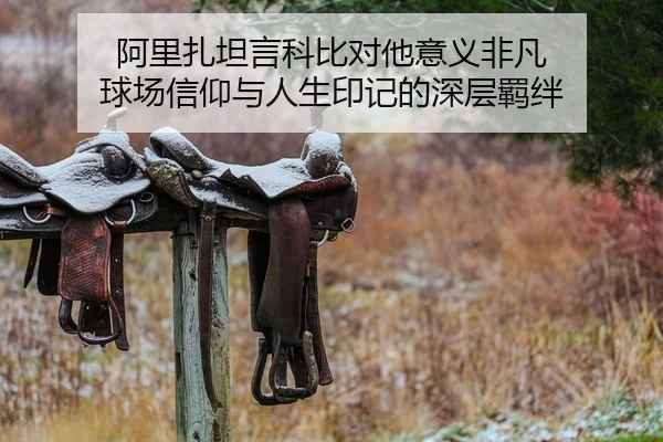 阿里扎坦言科比对他意义非凡 球场信仰与人生印记的深层羁绊